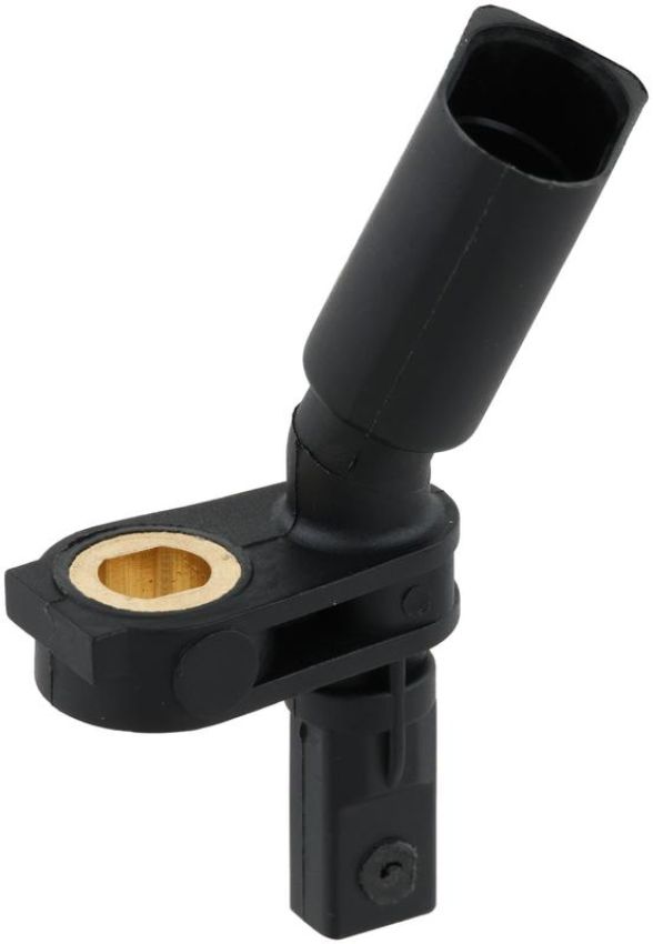 DELPHI SS20002 ABS Wheel Speed Sensor