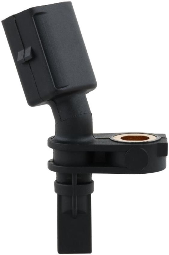 DELPHI SS20002 ABS Wheel Speed Sensor