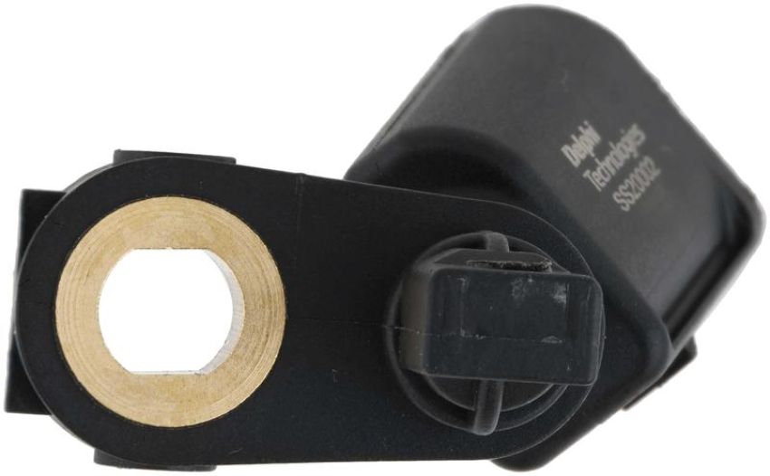 DELPHI SS20002 ABS Wheel Speed Sensor