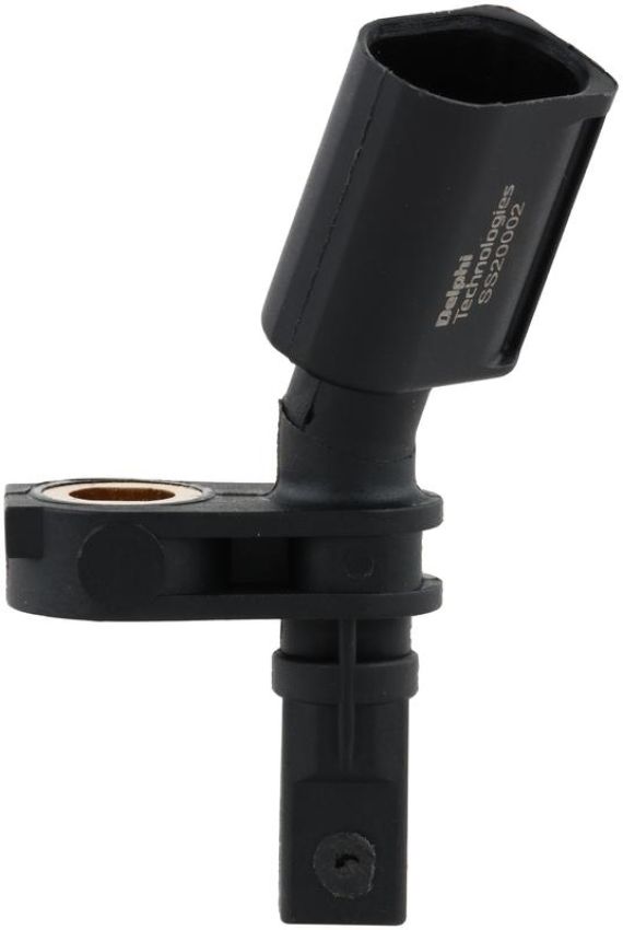 DELPHI SS20002 ABS Wheel Speed Sensor