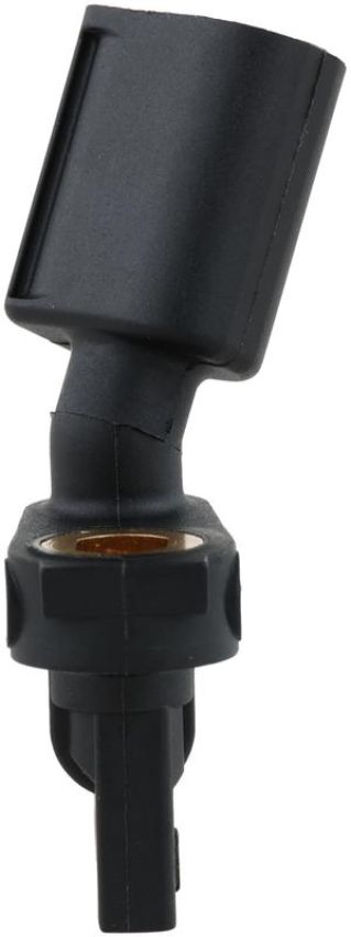 DELPHI SS20002 ABS Wheel Speed Sensor