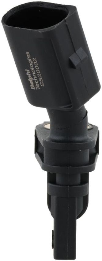 DELPHI SS20002 ABS Wheel Speed Sensor