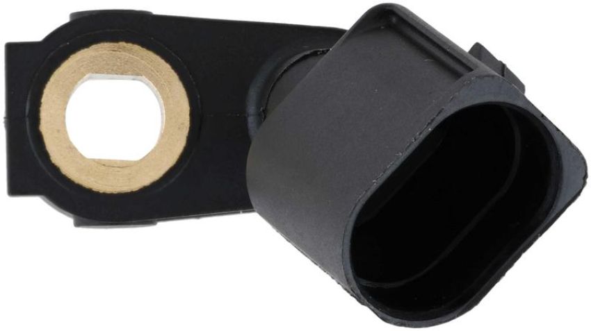 DELPHI SS20002 ABS Wheel Speed Sensor