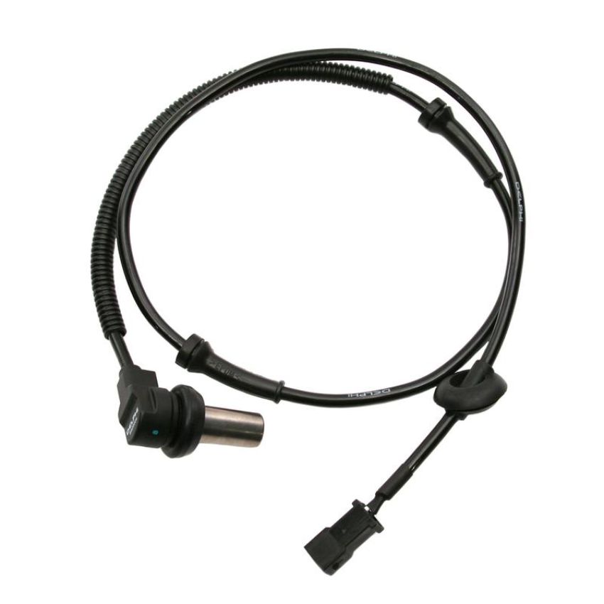 DELPHI SS20004 ABS Wheel Speed Sensor