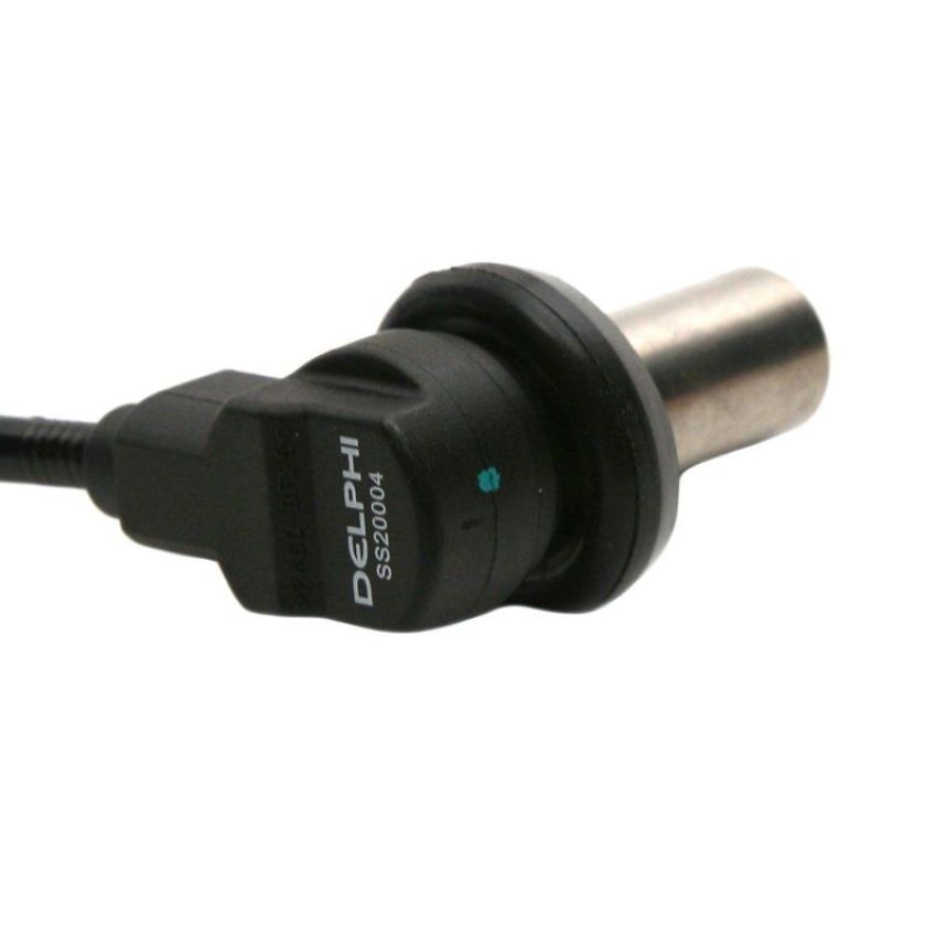 DELPHI SS20004 ABS Wheel Speed Sensor