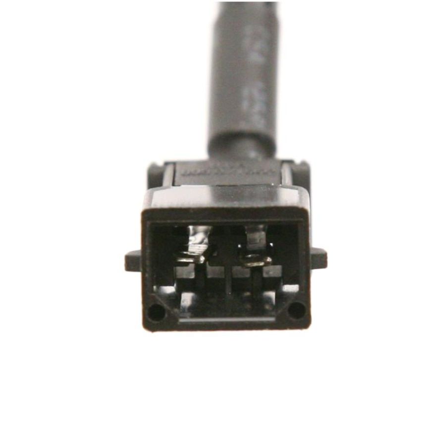 DELPHI SS20004 ABS Wheel Speed Sensor