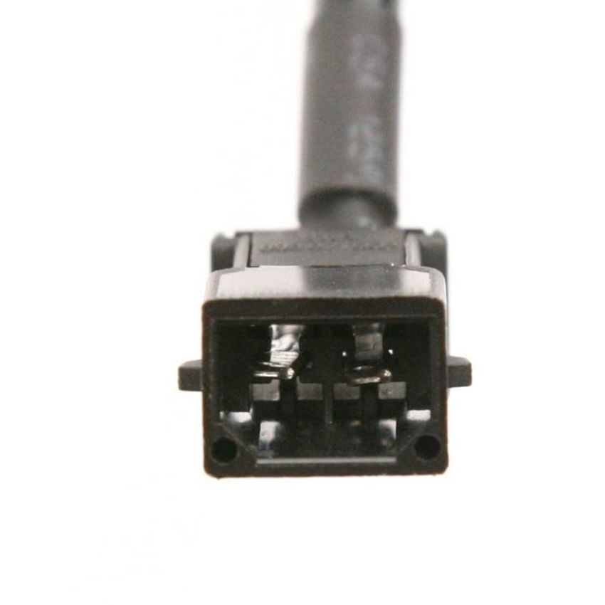 DELPHI SS20004 ABS Wheel Speed Sensor