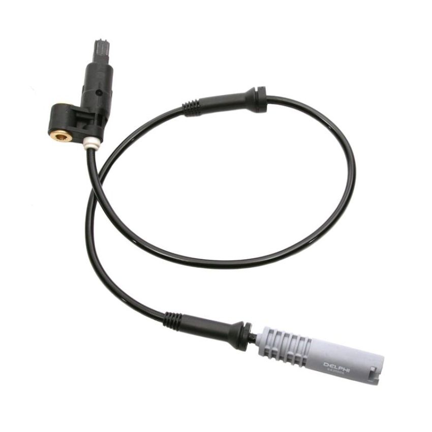 DELPHI SS20005 ABS Wheel Speed Sensor