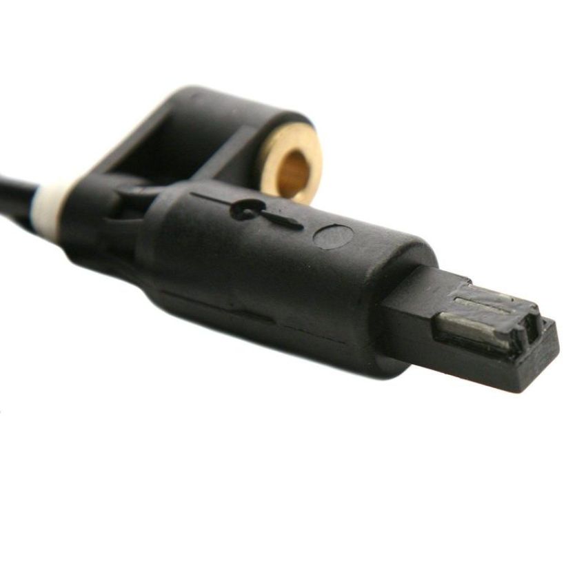 DELPHI SS20005 ABS Wheel Speed Sensor