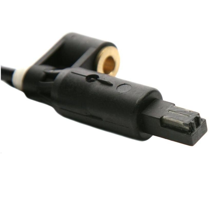 DELPHI SS20005 ABS Wheel Speed Sensor