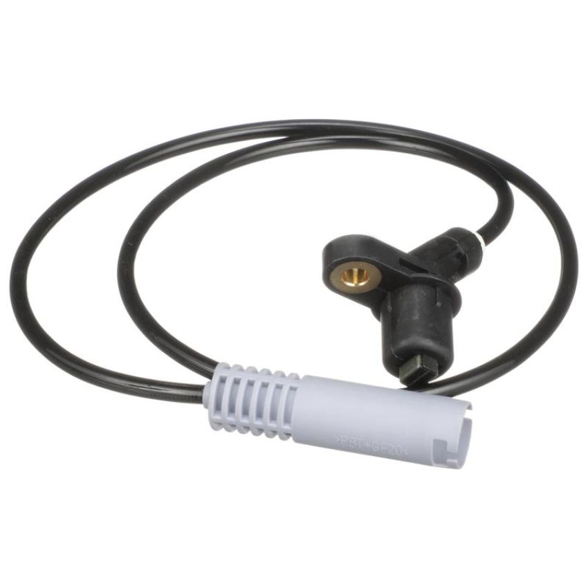 DELPHI SS20006 ABS Wheel Speed Sensor