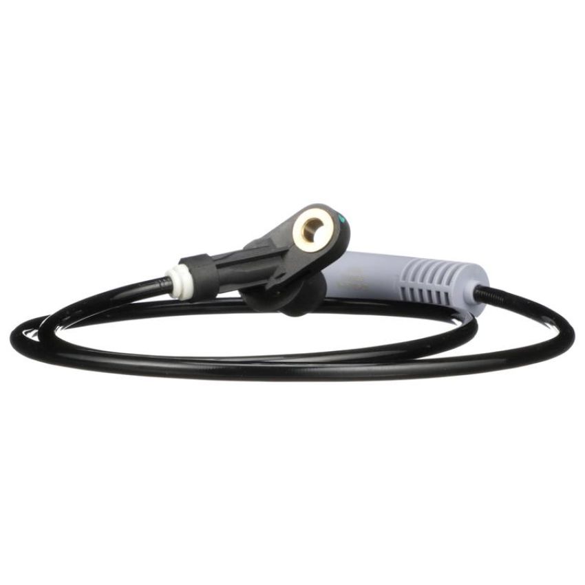 DELPHI SS20006 ABS Wheel Speed Sensor