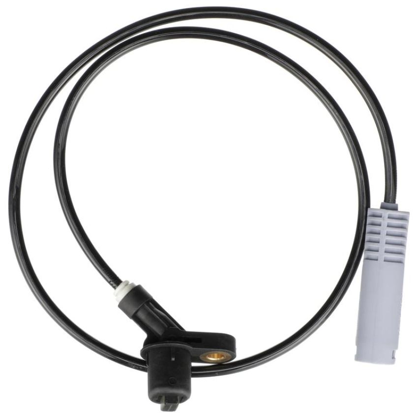 DELPHI SS20006 ABS Wheel Speed Sensor