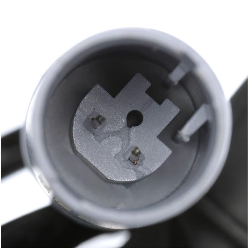 DELPHI SS20006 ABS Wheel Speed Sensor