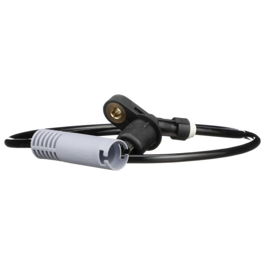 DELPHI SS20006 ABS Wheel Speed Sensor