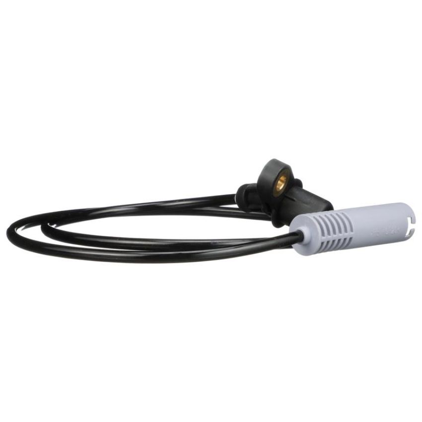 DELPHI SS20006 ABS Wheel Speed Sensor