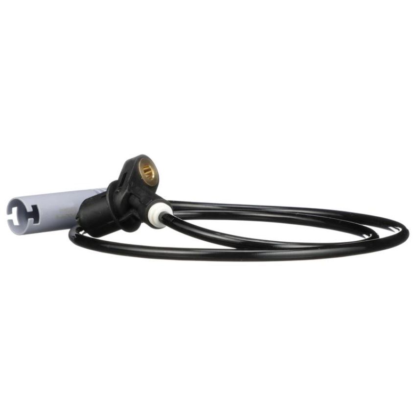 DELPHI SS20006 ABS Wheel Speed Sensor