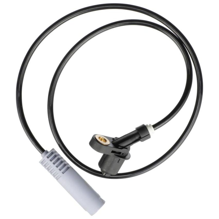 DELPHI SS20006 ABS Wheel Speed Sensor