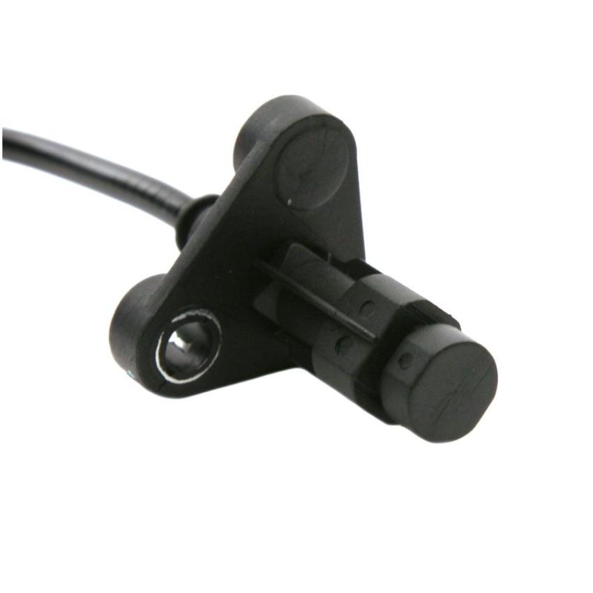 DELPHI SS20007 ABS Wheel Speed Sensor
