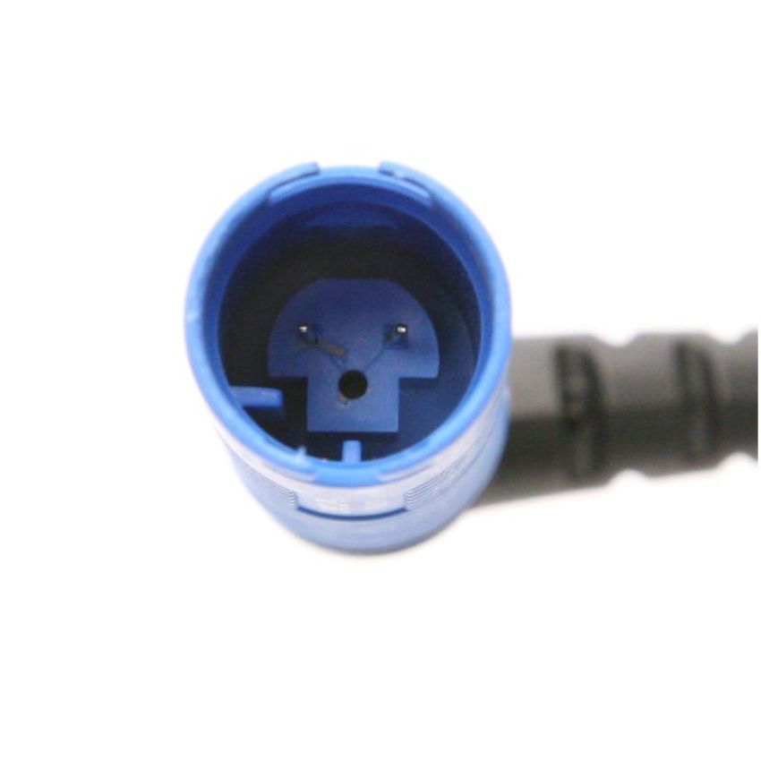 DELPHI SS20008 ABS Wheel Speed Sensor