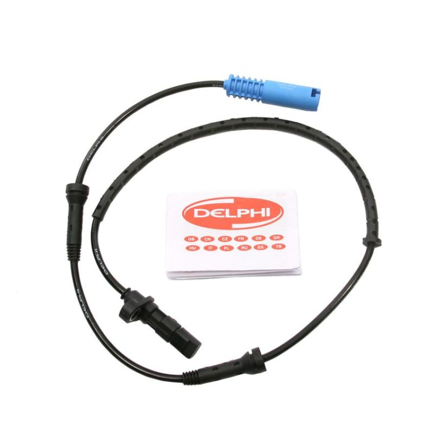 DELPHI SS20008 ABS Wheel Speed Sensor