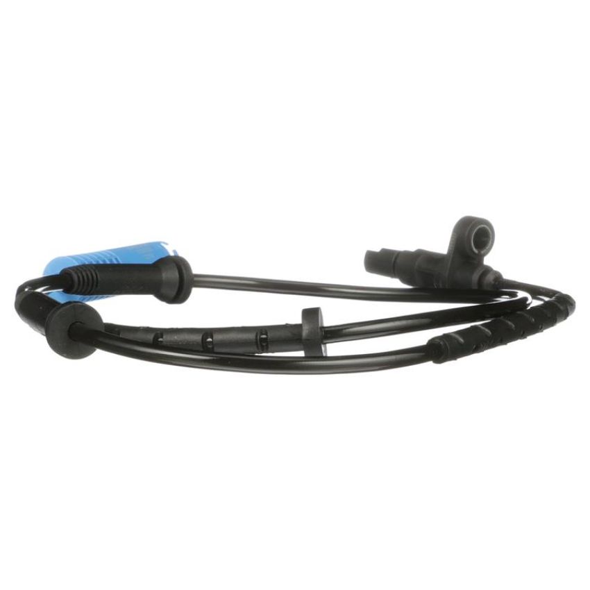 DELPHI SS20009 ABS Wheel Speed Sensor