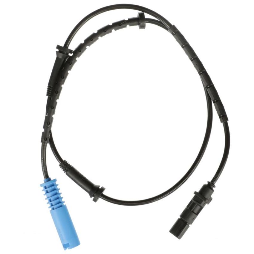 DELPHI SS20009 ABS Wheel Speed Sensor