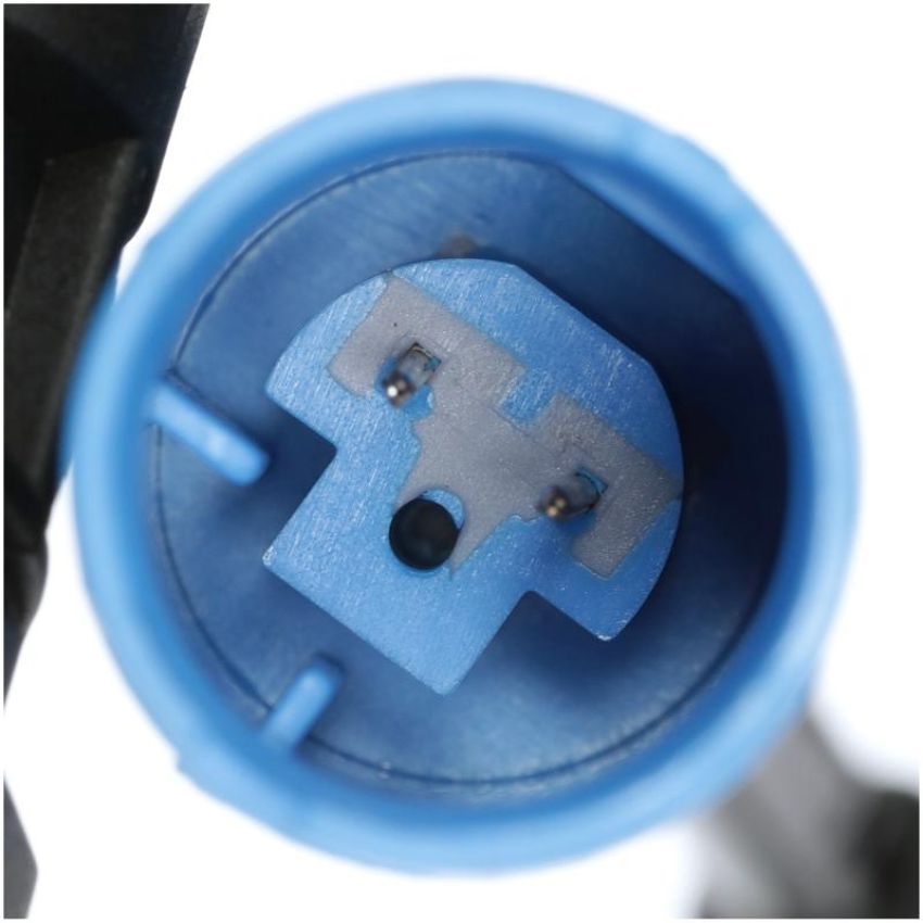 DELPHI SS20009 ABS Wheel Speed Sensor