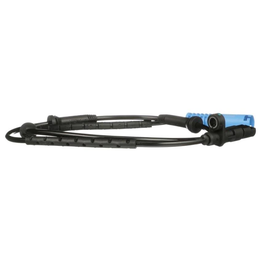 DELPHI SS20009 ABS Wheel Speed Sensor