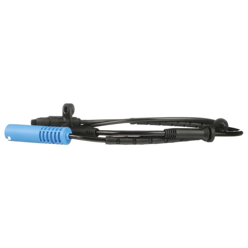 DELPHI SS20009 ABS Wheel Speed Sensor