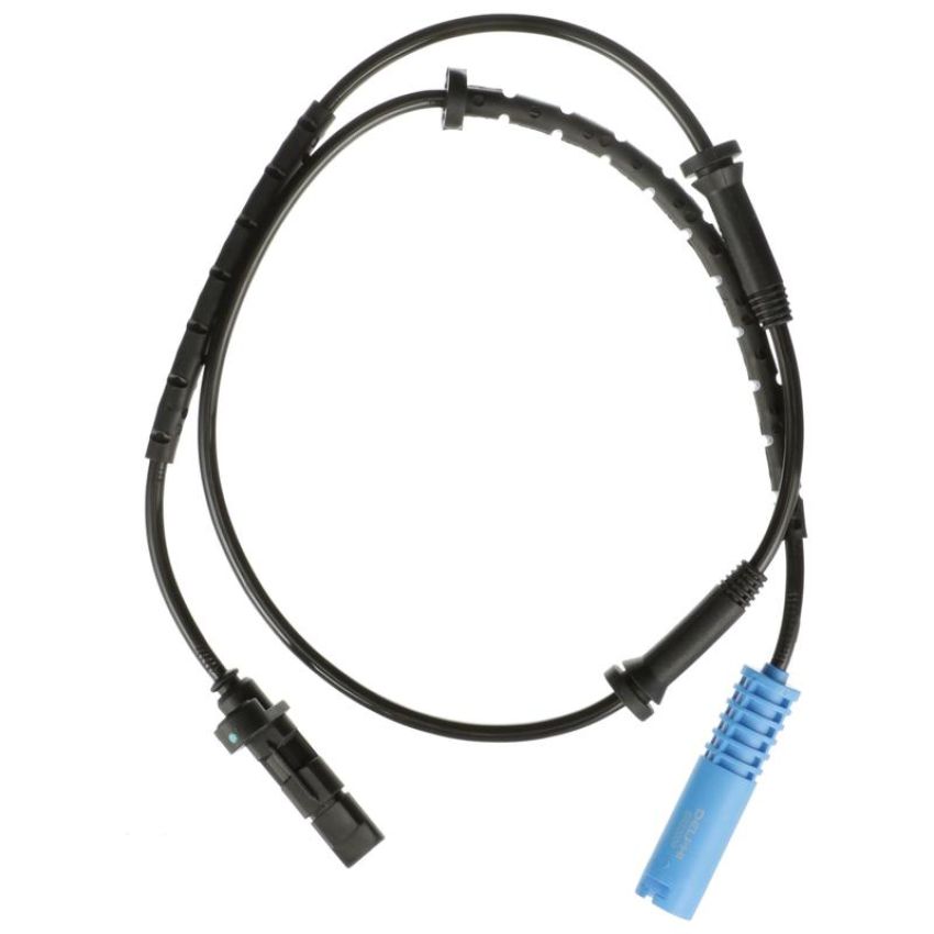 DELPHI SS20009 ABS Wheel Speed Sensor