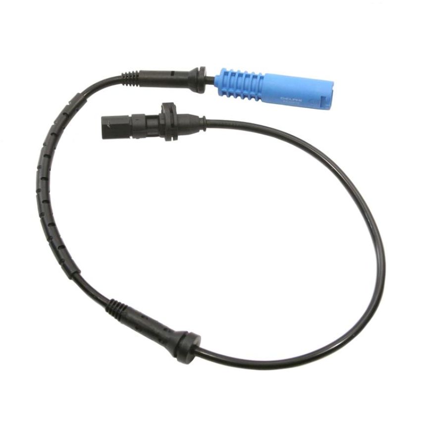 DELPHI SS20010 ABS Wheel Speed Sensor