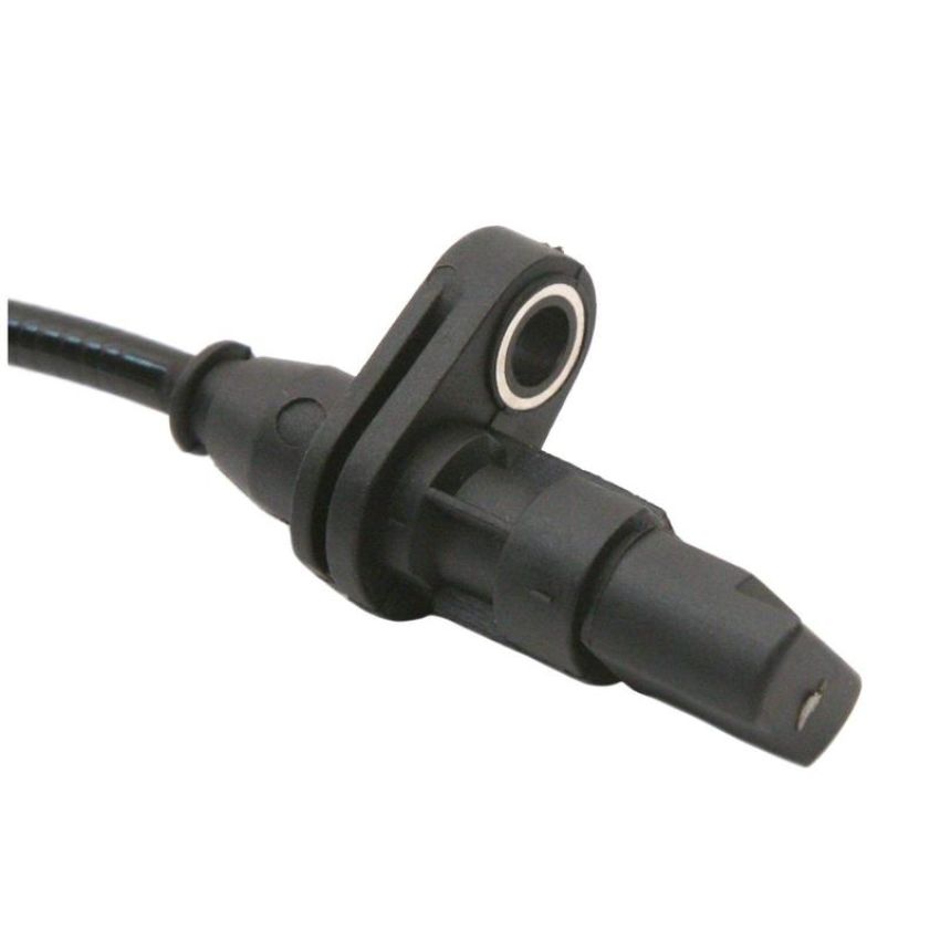 DELPHI SS20010 ABS Wheel Speed Sensor