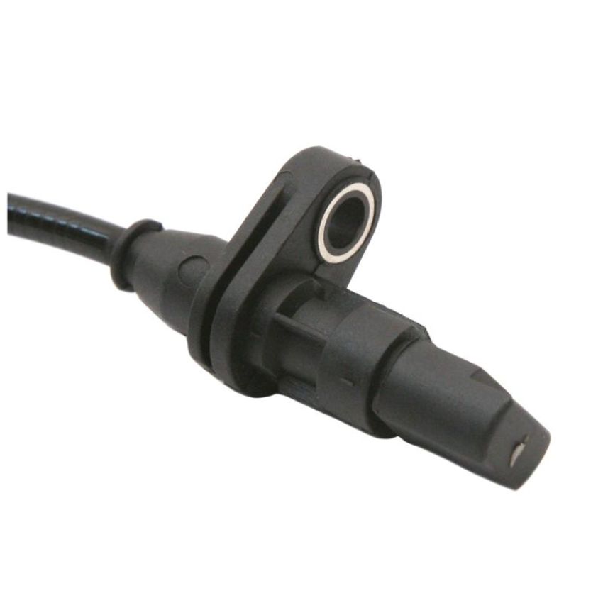 DELPHI SS20010 ABS Wheel Speed Sensor