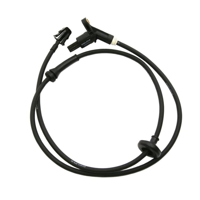 DELPHI SS20031 ABS Wheel Speed Sensor