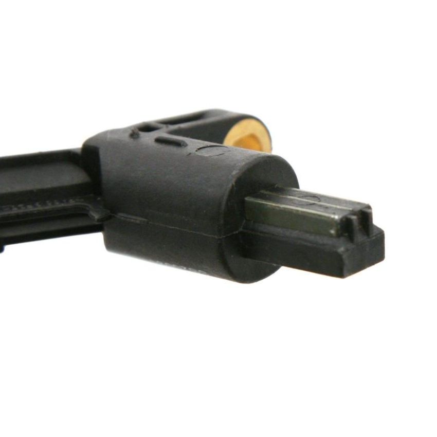 DELPHI SS20031 ABS Wheel Speed Sensor