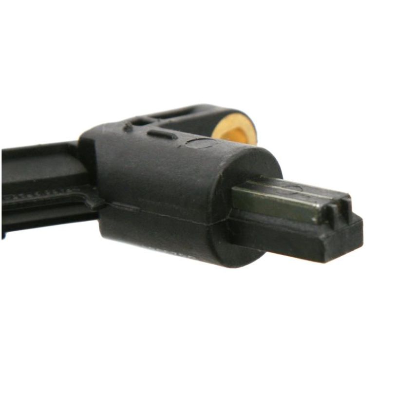DELPHI SS20031 ABS Wheel Speed Sensor