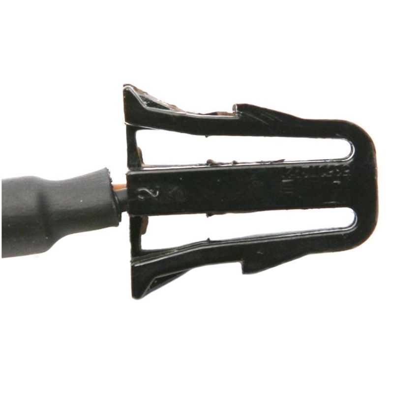 DELPHI SS20031 ABS Wheel Speed Sensor