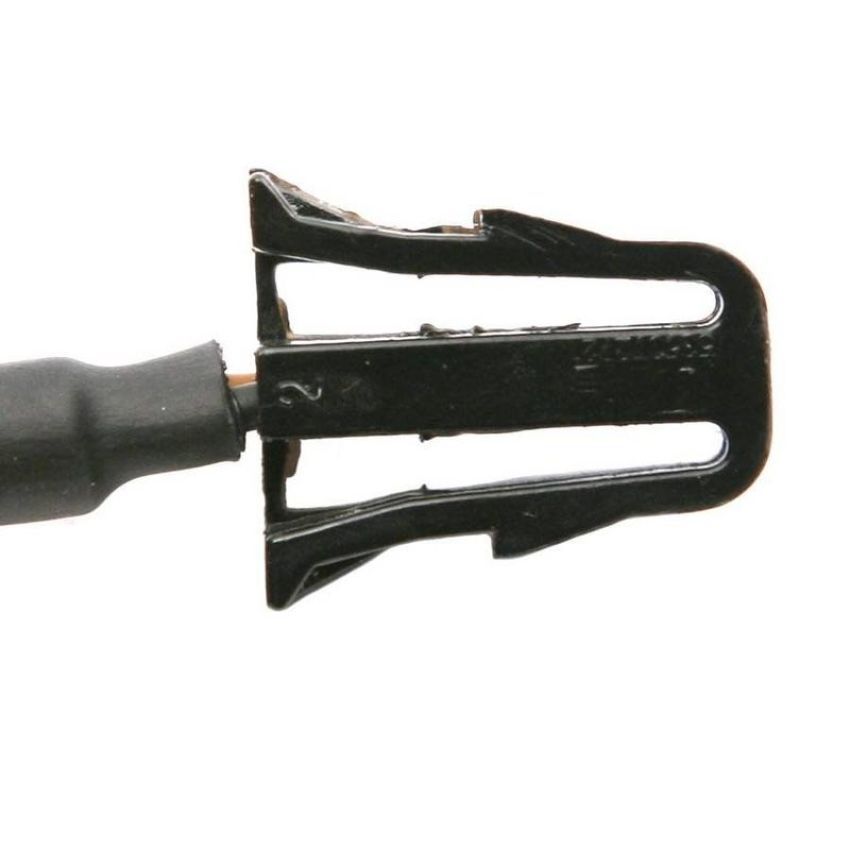 DELPHI SS20031 ABS Wheel Speed Sensor