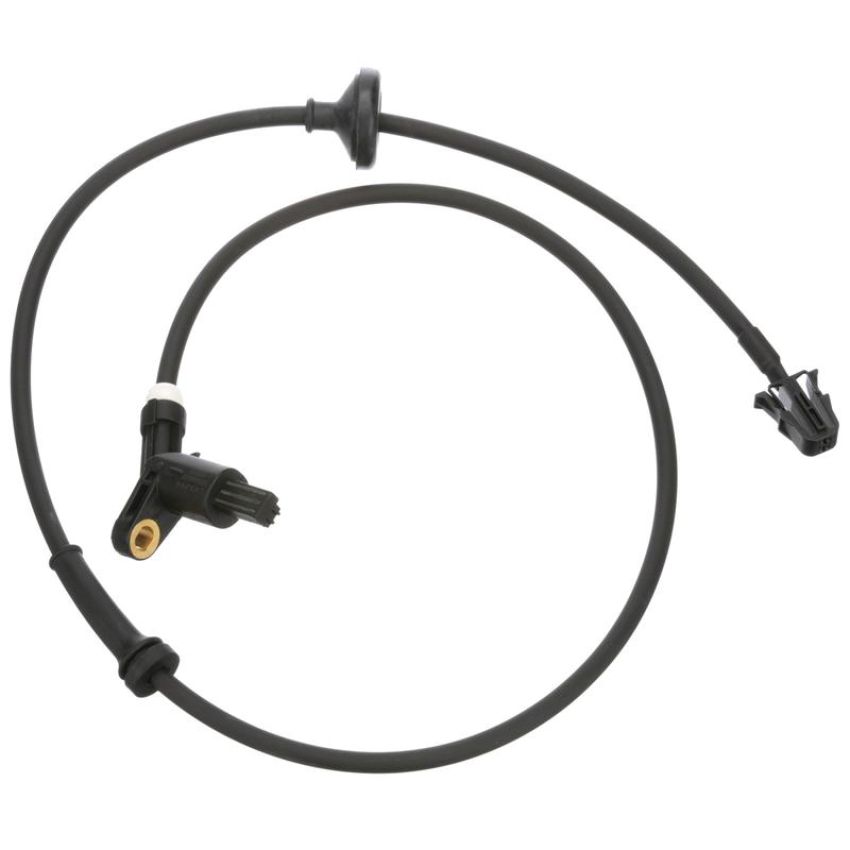 DELPHI SS20032 ABS Wheel Speed Sensor