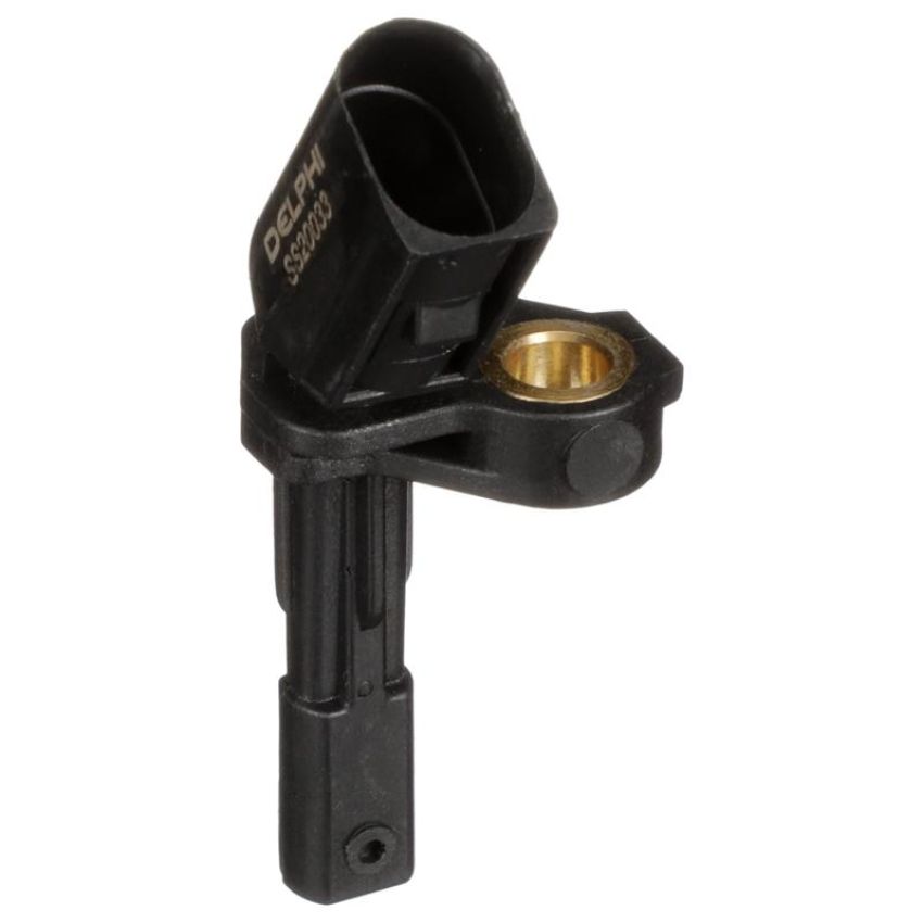 DELPHI SS20033 ABS Wheel Speed Sensor