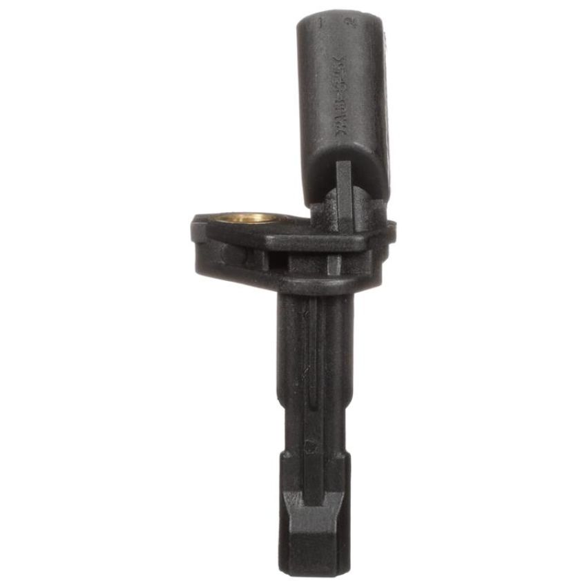 DELPHI SS20033 ABS Wheel Speed Sensor