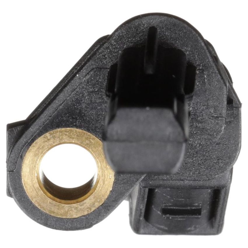 DELPHI SS20033 ABS Wheel Speed Sensor