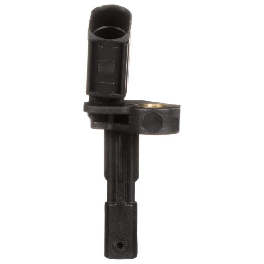 DELPHI SS20033 ABS Wheel Speed Sensor