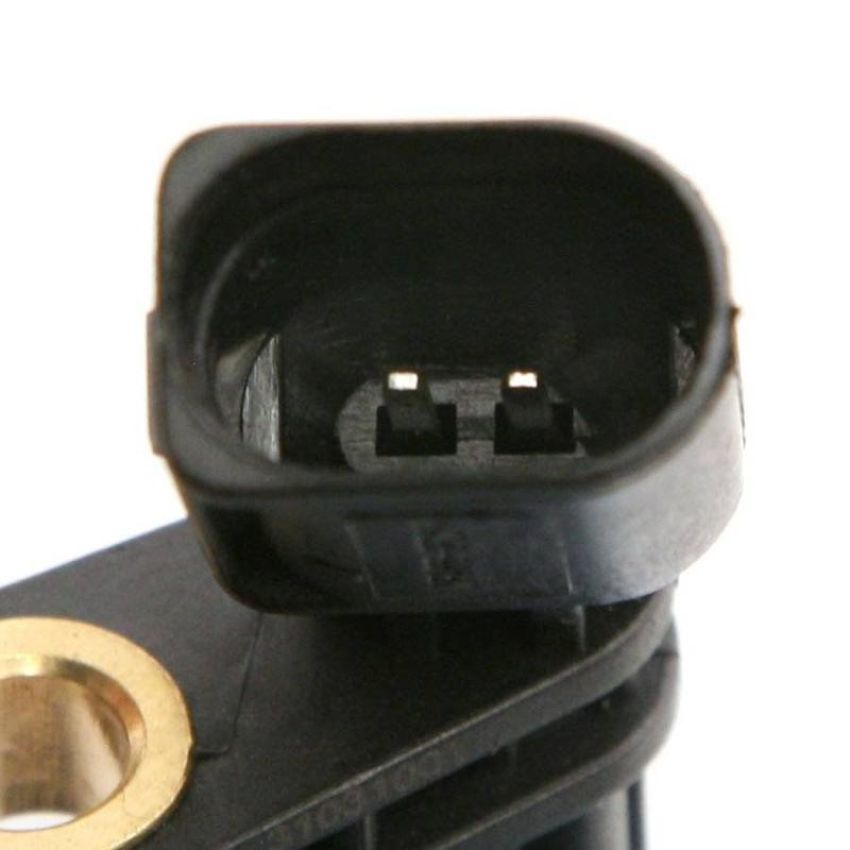 DELPHI SS20033 ABS Wheel Speed Sensor