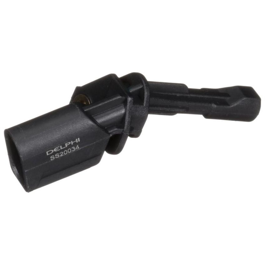 DELPHI SS20034 ABS Wheel Speed Sensor