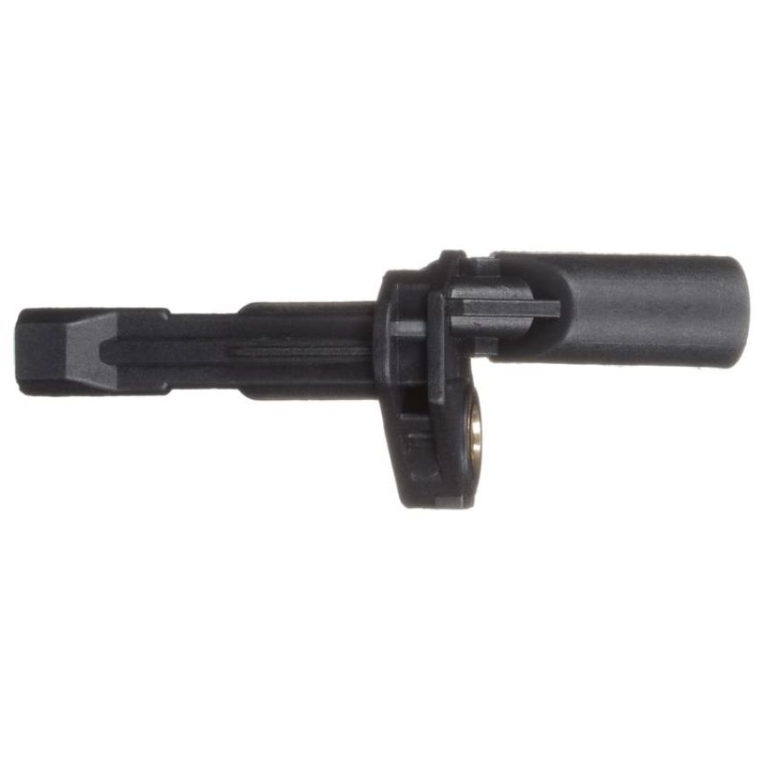 DELPHI SS20034 ABS Wheel Speed Sensor