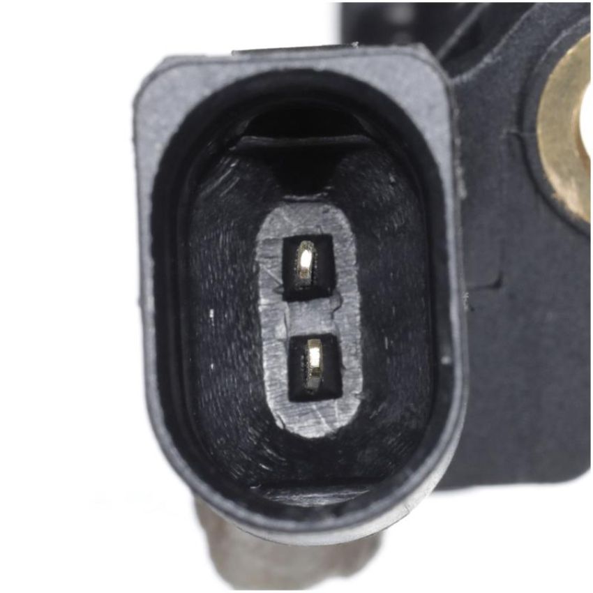 DELPHI SS20034 ABS Wheel Speed Sensor