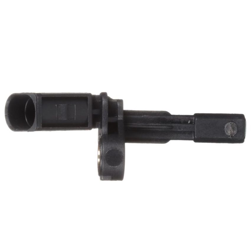 DELPHI SS20034 ABS Wheel Speed Sensor