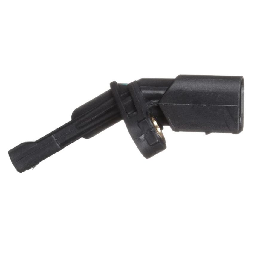 DELPHI SS20034 ABS Wheel Speed Sensor